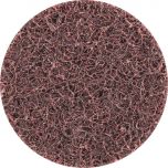 COMBIDISC Surface Conditioning Discs - Mini Packs CDR VRH 50 A Medium (5 discs per pack)