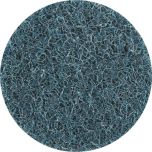 COMBIDISC Surface Conditioning Discs - Mini Packs CDR VRH 50 A Very Fine (5 discs per pack)