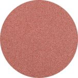 COMBIDISC Abrasive Disc Mini Pack - Aluminium Oxide CDR75 A 80 (5 discs per pack)