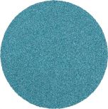 COMBIDISC Abrasive Disc Mini Pack - Zirconia Alumina - Type CDR 75 Z 60 (5 discs per pack)