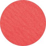 COMBIDISC Abrasive Disc Mini Pack - Ceramic Oxide (COOL Top Size - Reduced Heat) - Type CDR 75 CO-COOL 36 (5 Discs per pack)