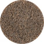 COMBIDISC Surface Conditioning Discs - Mini Packs CDR VRH 75 A Coarse (3 discs per pack)
