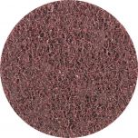 COMBIDISC Surface Conditioning Discs - Mini Packs CDR VRH 75 A Medium (3 discs per pack)