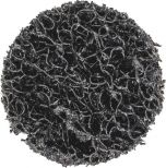 COMBIDISC POLICLEAN Abrasive Disc - CDR Type CDR 50 PCLR