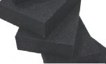 Sponge Block - SP10 - 95 x 70 x 25mm SP10 COARSE