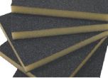 Sponge Pad - SP10 - 100 x 125 x 12.5mm SP30 FINE