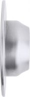 80104065 - Edge Guide Plate EFP 3/210