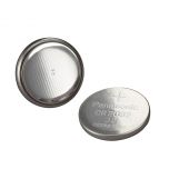 Speedglas battery lithium pk=2