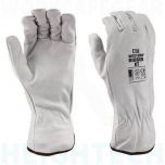 Western Rigger XT® Safety Gloves