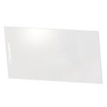 Speedglas 9100X inside cover lenses pk=5