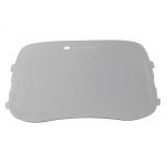 Speedglas 100 high heat outside cover lenses