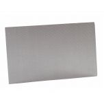 Speedglas spark arrestor for Adflo PAPR