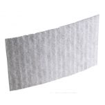 Speedglas pre-filter Adflo PAPR pk=5