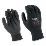 The G-Flex® AirTouch GP