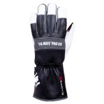 TigMate® Pro CR Welding Glove