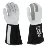 TigMate® RX TIG Welding Glove