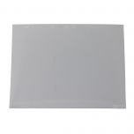 Speedglas Outside Cover Lenses for 3M 10V pk=2