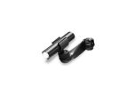TECMEN LED HELMET TORCH AND HOLDER WH700/800/820/V1