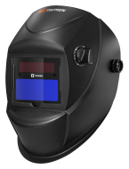 TECMEN 600S iEasy Auto Welding Helmet