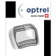 front cover lens e600, vegaview &OSE (5 pack)