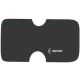 comfort band for headband (2 Pack)