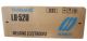 KOBE LB52U MMA 2.6mm Hydrogen controlled Electrode 5kg