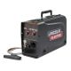 LN-25 Pro Wire Feeder Dual Power