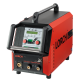 Lorch S3 Mobile SpeedPulse XT