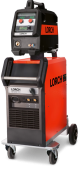 Lorch MicorMIG 500 Control Pro Remote