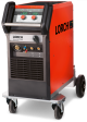 Lorch MicorMIG 350 Compact