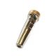 Professional Cutting Tip, Cuts 10-15mm, suits 493F Cutting Attachment, 142 & 625 torches, Sz 8.