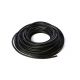 10mm Black single hose 100 Mtr spool