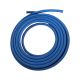 12mm Blue single hose 100 Mtr spool