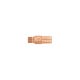 Precision/Professional Screw-in Brazing/Heating Tip