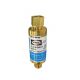 Flashback Arrestor, Regulator End Oxygen, High Flow