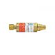 Flashback Arrestor, Torch End Fuel (off set) High Flow