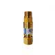 Flashback Arrestor, Torch end Oxygen, Medium flow