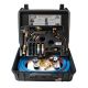 Contractors Kit - Cutting Brazing & Heating