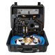 Contractors Kit - Brazing & Heating