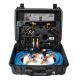 Contractors Kit - Cutting, Brazing & Heating