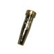 Professional Cutting Tip, Cuts 15-25mm,suits 493F Cutting Attachment, 142 & 625 torches, Sz 12.