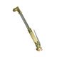 Model 242 Universal gas Cutting Torch - 480mm long with 90 D head. Cuts up to 200mm, accepts Type 41 & 44 tips