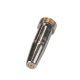 Professional Cutting Tip, cuts 25-50mm, suit 733 cutting Attachment, 142 & 625 torches, Sz 15.