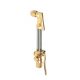 Professional Cutting Attachment to suit 632 and 043013 Handle 180 degree Head. ISO 5172