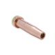 Professional Series Specialty tip, rivet washing