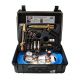 Classic Kit Oxygen/LPG, Cutting, Brazing & Heating