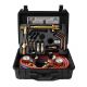 Harris Original Classic Oxyge cetylene Kit - Cutting, Brazing, Heating, Welding