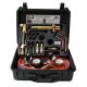 Harris Original Classic Oxyge cetylene Kit - Cutting, Brazing, Heating, Welding