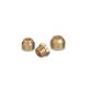 HEAVY DUTY Tip nut to suit roller guide
