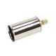 Titanium Turbine heating tip 60mm